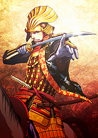 ꡼ No.002Υͥ / IXAס116ΥåץǡȤǶ˥󥯤Ρ־ʿפϤȤ8𾭥ɤɲ