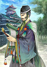 ꡼ No.003Υͥ / IXAס116ΥåץǡȤǶ˥󥯤Ρ־ʿפϤȤ8𾭥ɤɲ