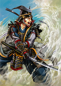 ꡼ No.005Υͥ / IXAס116ΥåץǡȤǶ˥󥯤Ρ־ʿפϤȤ8𾭥ɤɲ