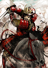 ꡼ No.006Υͥ / IXAס116ΥåץǡȤǶ˥󥯤Ρ־ʿפϤȤ8𾭥ɤɲ