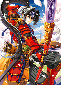 ꡼ No.007Υͥ / IXAס116ΥåץǡȤǶ˥󥯤Ρ־ʿפϤȤ8𾭥ɤɲ