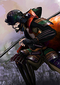 ꡼ No.008Υͥ / IXAס116ΥåץǡȤǶ˥󥯤Ρ־ʿפϤȤ8𾭥ɤɲ