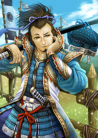 ꡼ No.009Υͥ / IXAס116ΥåץǡȤǶ˥󥯤Ρ־ʿפϤȤ8𾭥ɤɲ