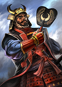 ꡼ No.010Υͥ / IXAס116ΥåץǡȤǶ˥󥯤Ρ־ʿפϤȤ8𾭥ɤɲ