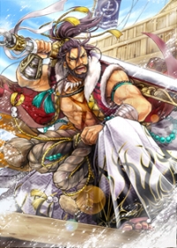 ꡼ No.002Υͥ / IXA124ɲäΥɾ󤬸˥󥯤Ρ¼ȡɤޤ10礬о