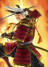 ꡼ No.003Υͥ / IXA124ɲäΥɾ󤬸˥󥯤Ρ¼ȡɤޤ10礬о