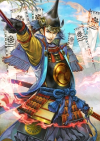 ꡼ No.004Υͥ / IXA124ɲäΥɾ󤬸˥󥯤Ρ¼ȡɤޤ10礬о