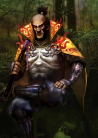 ꡼ No.005Υͥ / IXA124ɲäΥɾ󤬸˥󥯤Ρ¼ȡɤޤ10礬о