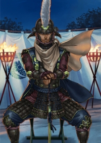 ꡼ No.006Υͥ / IXA124ɲäΥɾ󤬸˥󥯤Ρ¼ȡɤޤ10礬о