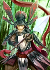 ꡼ No.007Υͥ / IXA124ɲäΥɾ󤬸˥󥯤Ρ¼ȡɤޤ10礬о