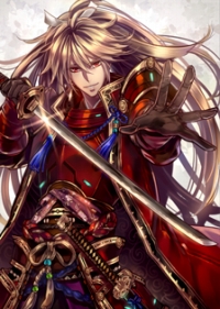 ꡼ No.008Υͥ / IXA124ɲäΥɾ󤬸˥󥯤Ρ¼ȡɤޤ10礬о