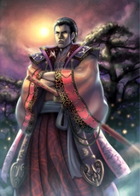 ꡼ No.009Υͥ / IXA124ɲäΥɾ󤬸˥󥯤Ρ¼ȡɤޤ10礬о