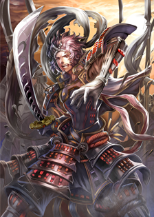 ꡼ No.007Υͥ / IXA19ɲͽο𾭥ɤξ󤬸