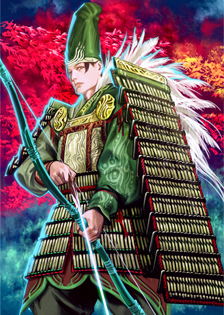 ꡼ No.008Υͥ / IXA19ɲͽο𾭥ɤξ󤬸