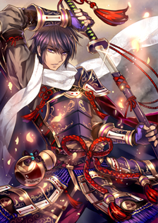 ꡼ No.009Υͥ / IXA19ɲͽο𾭥ɤξ󤬸