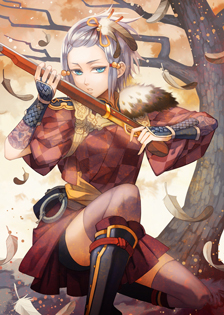 ꡼ No.007Υͥ / IXAס24ΥåץǡȤǶ˥󥯤Ρϻסֱסå1ޤ10𾭥ɤɲ