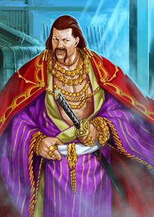 ꡼ No.008Υͥ / IXAס24ΥåץǡȤǶ˥󥯤Ρϻסֱסå1ޤ10𾭥ɤɲ