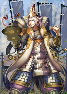 ꡼ No.010Υͥ / IXAס24ΥåץǡȤǶ˥󥯤Ρϻסֱסå1ޤ10𾭥ɤɲ