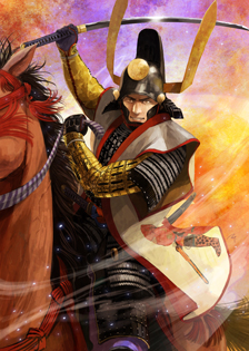 ꡼ No.001Υͥ / IXA»ܤ륢åץǡȤɲäȤʤ𾭥ɤξ󤬸