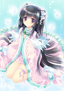 ꡼ No.002Υͥ / IXA»ܤ륢åץǡȤɲäȤʤ𾭥ɤξ󤬸