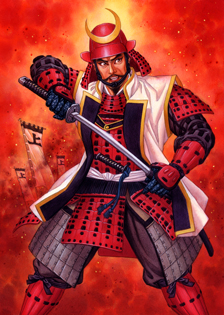 ꡼ No.003Υͥ / IXA»ܤ륢åץǡȤɲäȤʤ𾭥ɤξ󤬸