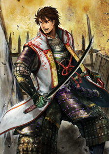 ꡼ No.004Υͥ / IXA»ܤ륢åץǡȤɲäȤʤ𾭥ɤξ󤬸