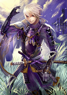 ꡼ No.006Υͥ / IXA»ܤ륢åץǡȤɲäȤʤ𾭥ɤξ󤬸