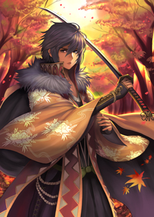 ꡼ No.007Υͥ / IXA»ܤ륢åץǡȤɲäȤʤ𾭥ɤξ󤬸