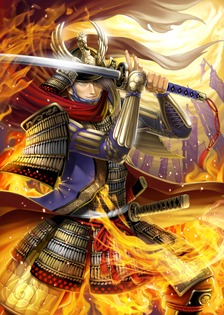 ꡼ No.008Υͥ / IXA»ܤ륢åץǡȤɲäȤʤ𾭥ɤξ󤬸