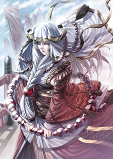 ꡼ No.009Υͥ / IXA»ܤ륢åץǡȤɲäȤʤ𾭥ɤξ󤬸