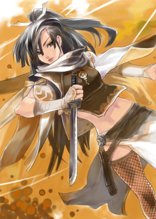 ꡼ No.010Υͥ / IXA»ܤ륢åץǡȤɲäȤʤ𾭥ɤξ󤬸