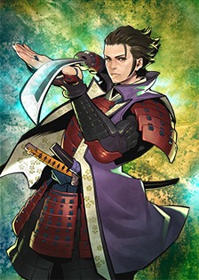 ꡼ No.004Υͥ / IXAפǺǿåץǡȤ1630˼»ܡ15ξܺپ󤬸