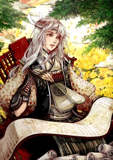 ꡼ No.007Υͥ / IXAפǺǿåץǡȤ1630˼»ܡ15ξܺپ󤬸