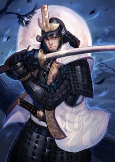 ꡼ No.008Υͥ / IXAפǺǿåץǡȤ1630˼»ܡ15ξܺپ󤬸