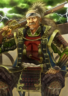 ꡼ No.009Υͥ / IXAפǺǿåץǡȤ1630˼»ܡ15ξܺپ󤬸