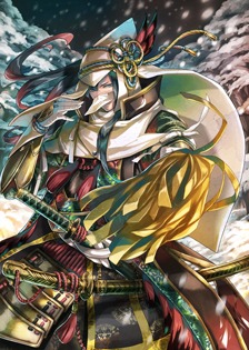 ꡼ No.010Υͥ / IXAפǺǿåץǡȤ1630˼»ܡ15ξܺپ󤬸