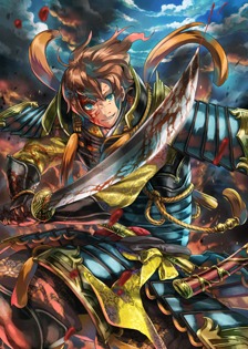 ꡼ No.011Υͥ / IXAפǺǿåץǡȤ1630˼»ܡ15ξܺپ󤬸