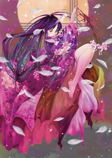 ꡼ No.012Υͥ / IXAפǺǿåץǡȤ1630˼»ܡ15ξܺپ󤬸