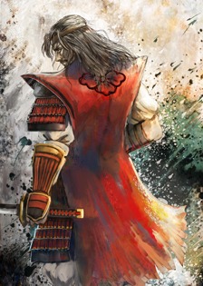 ꡼ No.013Υͥ / IXAפǺǿåץǡȤ1630˼»ܡ15ξܺپ󤬸