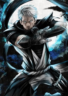 ꡼ No.014Υͥ / IXAפǺǿåץǡȤ1630˼»ܡ15ξܺپ󤬸