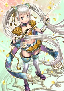 ꡼ No.015Υͥ / IXAפǺǿåץǡȤ1630˼»ܡ15ξܺپ󤬸