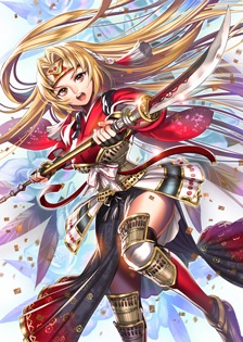 ꡼ No.016Υͥ / IXAפǺǿåץǡȤ1630˼»ܡ15ξܺپ󤬸