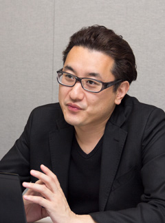 ꡼ No.001Υͥ / ޤȴŪк򡽡IXAץץǥ塼˿ϤˤĤʹϤǤ1-8ϸ