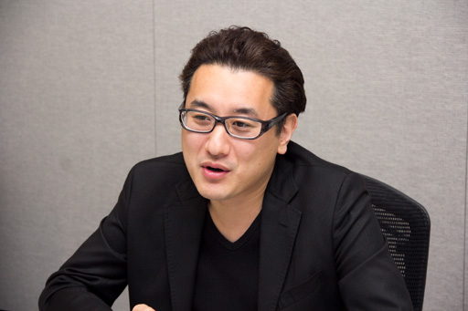 ꡼ No.002Υͥ / ޤȴŪк򡽡IXAץץǥ塼˿ϤˤĤʹϤǤ1-8ϸ