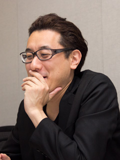 ꡼ No.003Υͥ / ޤȴŪк򡽡IXAץץǥ塼˿ϤˤĤʹϤǤ1-8ϸ