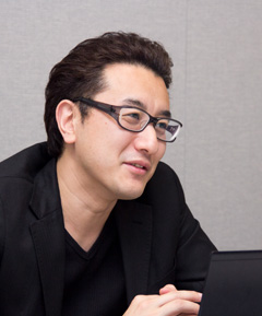 ꡼ No.004Υͥ / ޤȴŪк򡽡IXAץץǥ塼˿ϤˤĤʹϤǤ1-8ϸ