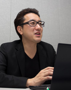 ꡼ No.005Υͥ / ޤȴŪк򡽡IXAץץǥ塼˿ϤˤĤʹϤǤ1-8ϸ