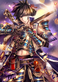 ꡼ No.021Υͥ / IXAפΥåץǡȤ531700˼»ܡ˥󥯤Ρǻɱסֺƣƻסȫ񶵡פʤ11οɤɲ