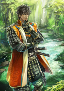 ꡼ No.022Υͥ / IXAפΥåץǡȤ531700˼»ܡ˥󥯤Ρǻɱסֺƣƻסȫ񶵡פʤ11οɤɲ