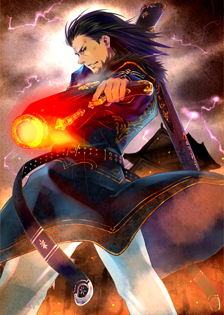 ꡼ No.024Υͥ / IXAפΥåץǡȤ531700˼»ܡ˥󥯤Ρǻɱסֺƣƻסȫ񶵡פʤ11οɤɲ